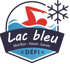 Défi du Lac Bleu – 16&17 mars 2024