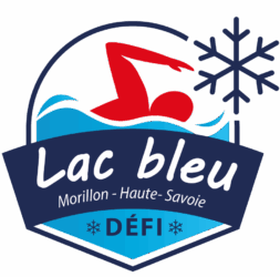 Défi du Lac Bleu – 28 et 29 Mars 2026